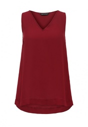 Топ Dorothy Perkins