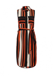 Платье Dorothy Perkins