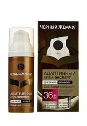 Крем Черный Жемчуг