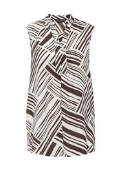 Топ Dorothy Perkins