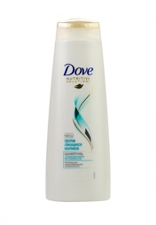 Шампунь Dove