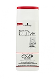Бальзам Essence Ultime