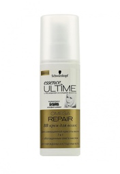 BB-Крем Essence Ultime