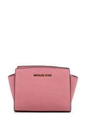 Сумка Michael Michael Kors