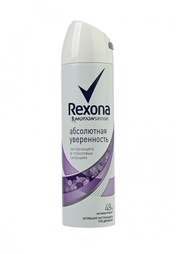 Дезодорант Rexona