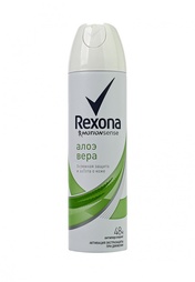 Дезодорант Rexona