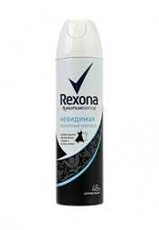 Дезодорант Rexona