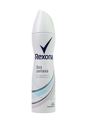 Дезодорант Rexona