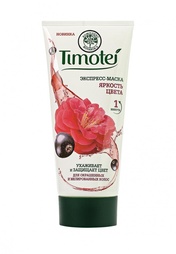 Маска Timotei