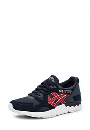 Кроссовки ASICS TIGER