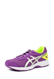 Кроссовки ASICS