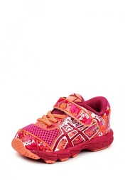 Кроссовки ASICS