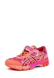 Кроссовки ASICS