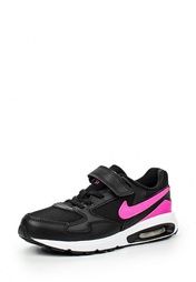 Кроссовки Nike