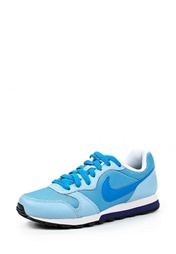 Кроссовки Nike