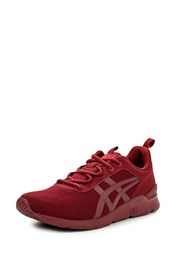 Кроссовки ASICS TIGER