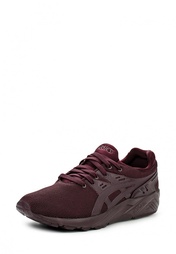Кроссовки ASICS TIGER