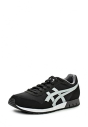 Кроссовки ASICS TIGER