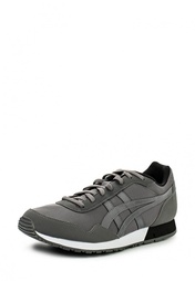 Кроссовки ASICS TIGER