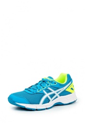 Кроссовки ASICS