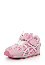 Кроссовки ASICS