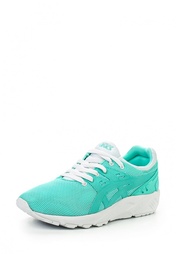 Кроссовки ASICS TIGER
