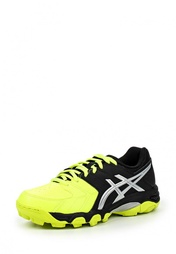 Кроссовки ASICS