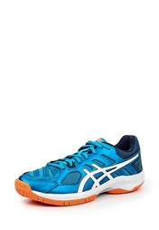 Кроссовки ASICS