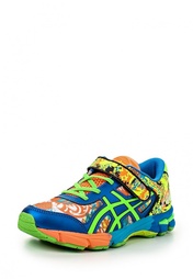 Кроссовки ASICS