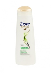 Шампунь Dove