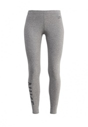 Леггинсы Nike