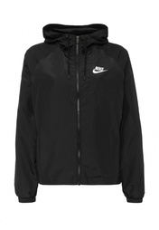 Ветровка Nike