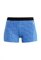 Шорты спортивные Nike