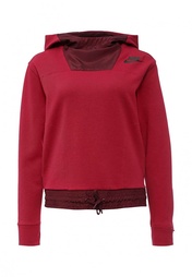 Худи Nike