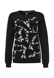 Свитшот Nike