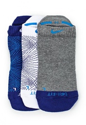 Комплект 3 пары Nike