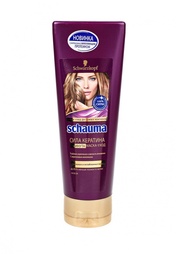 Маска Schauma