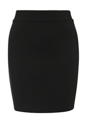 Юбка Selected Femme