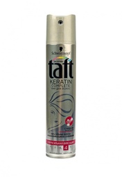 Лак для волос Taft