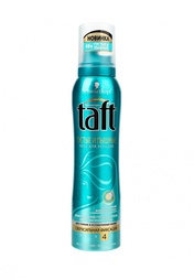 Пена Taft