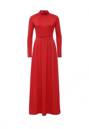 Платье Tutto Bene