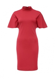 Платье Tutto Bene