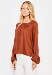 Блуза Vero Moda