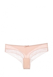Трусы Infinity Lingerie