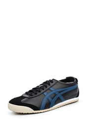 Кроссовки ONITSUKA TIGER