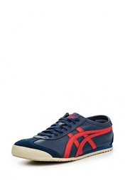 Кроссовки ONITSUKA TIGER