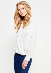 Блуза River Island