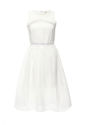 Платье River Island