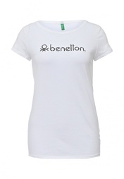Футболка United Colors of Benetton