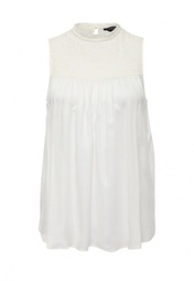 Топ Dorothy Perkins